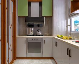 櫥柜定制家具批發 可靠的櫥柜定制家具廠家貨源 供應信息