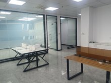 合肥瑤海元一時(shí)代廣場(chǎng)