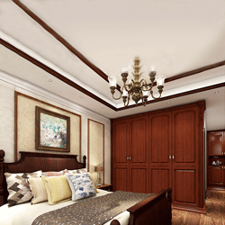 合肥品冠家具定制全屋定制廚柜定制價(jià)格 合肥品冠家具定制全屋定制廚柜定制型號(hào)規(guī)格