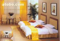 【合肥家居用品】_合肥家居用品價格_合肥家居用品圖片_合肥家居用品批發(fā)_合肥家居用品廠家 - 產品庫 - 阿土伯交易網