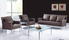 沙發(fā)圖片|沙發(fā)樣板圖|沙發(fā)-合肥福克斯家具(圖)