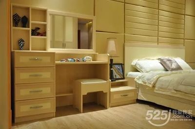 家裝 | 避開家具購(gòu)買八大陷阱