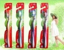 供應安徽合肥市牙刷加工加盟/六安市牙刷散件組裝批發_家居家具_世界工廠網中國產品信息庫