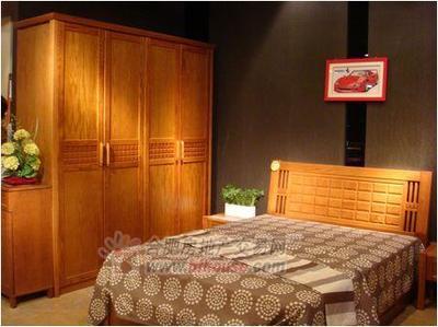 熱薦:第六空間家具采博會進(jìn)行中 - 產(chǎn)品測評 - 合肥房地產(chǎn)門戶網(wǎng)站 - 合房網(wǎng) hfhouse.com