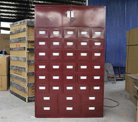 安慶訂制不銹鋼中藥柜免費(fèi)測量設(shè)計(jì)，合肥家具定制解決方案