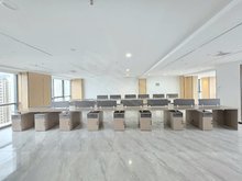 合肥包河區(qū)東陳崗家具市場探析 選擇與體驗(yàn)指南