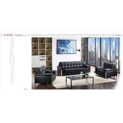 安徽雨龍 專業定做辦公家具，品質與服務雙保障