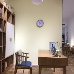 合肥瑤海區長江東路家具家居全攻略 圖片、價格、品牌排行榜一網打盡