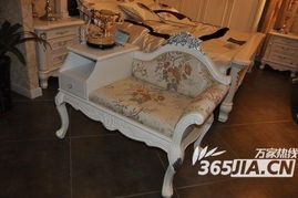 聯通沃安徽服務推動合肥家具行業數字化轉型