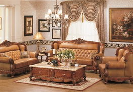 合肥家裝建材特惠商品大全 優惠購物指南與O2O平臺推薦